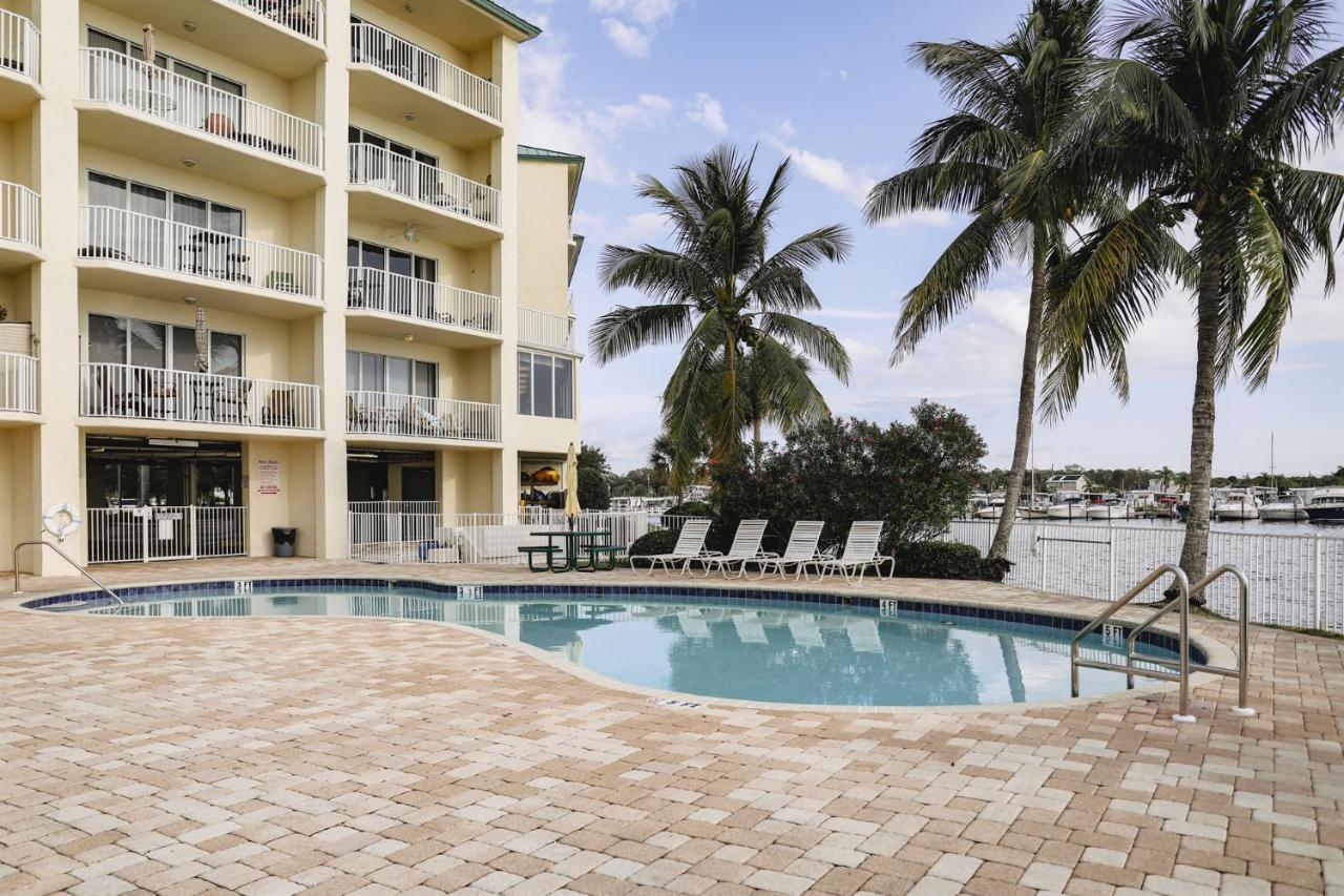 Dolphin Bay In Boca Ciega Resort - 2Br, Pool, Bay View Сент-Пітерсбург Екстер'єр фото